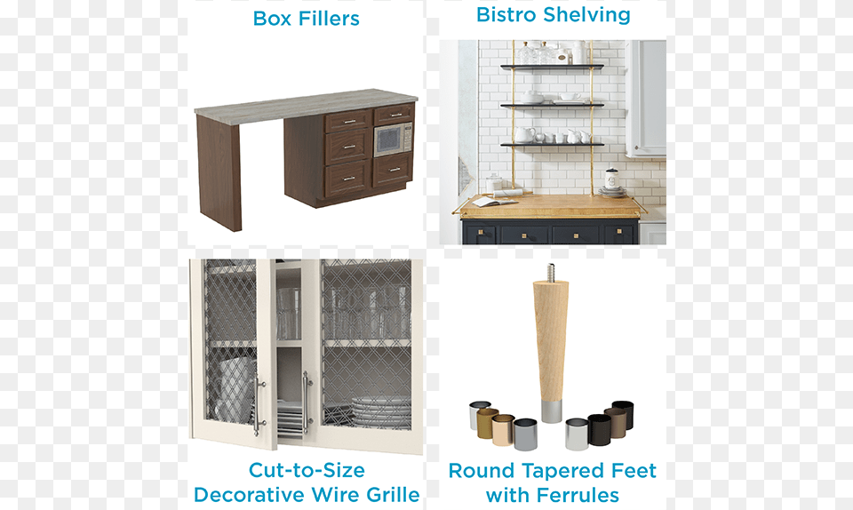 Hero Linked Img New Products Cabinetry, Cabinet, Furniture, Shelf, Indoors Free Transparent Png