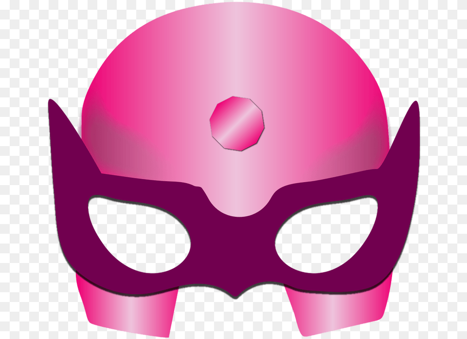 Hero Mask Mask, Helmet Free Png