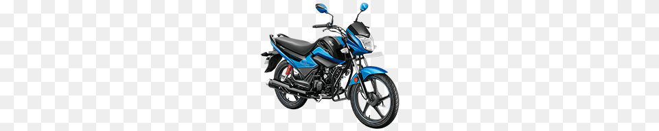 Hero Motocorp New Two Wheelers Motorcycles Two Wheelers In India, Motorcycle, Transportation, Vehicle, Machine Png Image