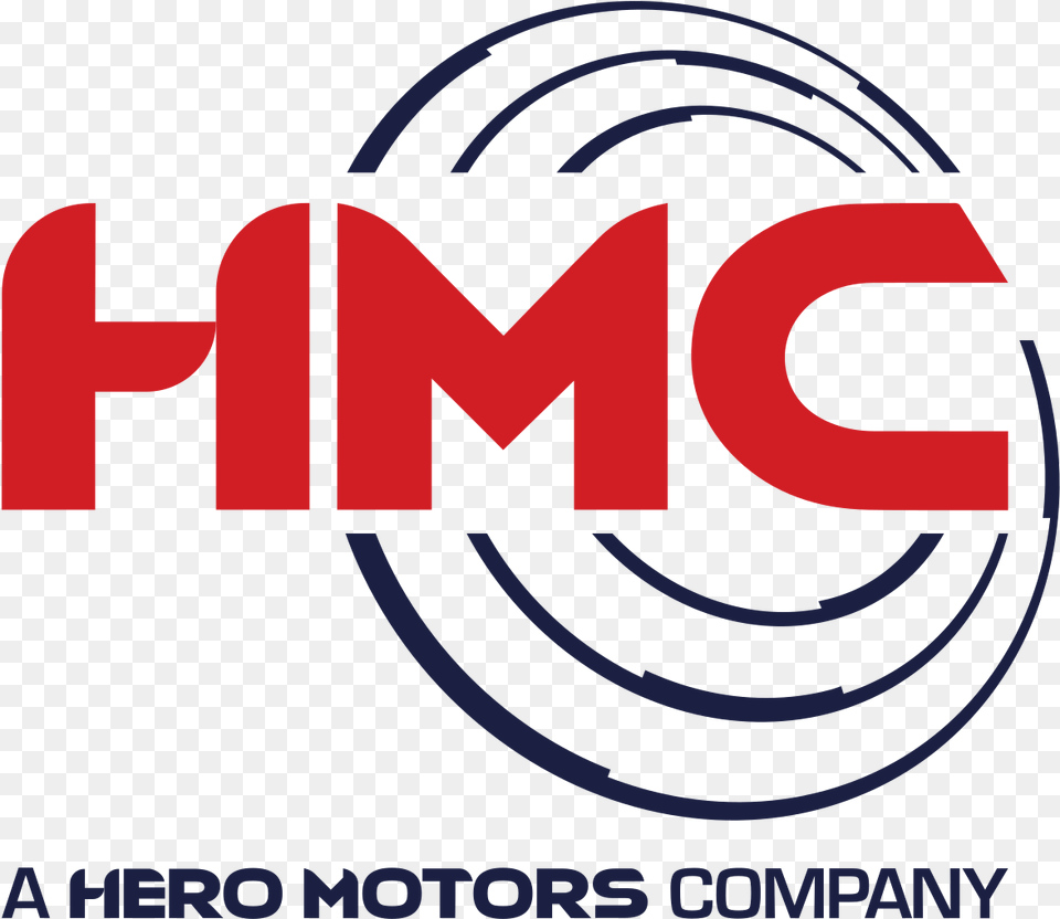 Hero Motors Company Logo, Dynamite, Weapon Free Png
