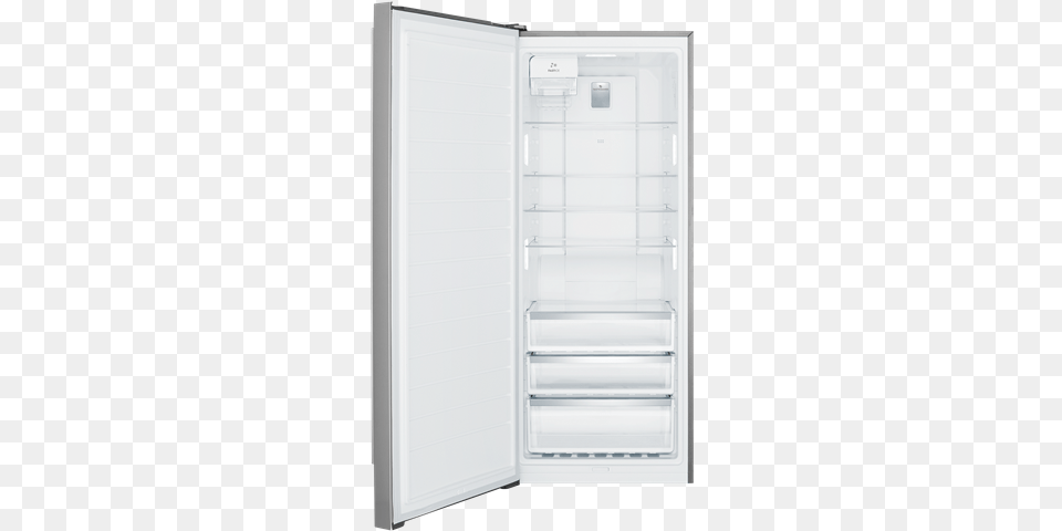 Hero O Locker, Appliance, Device, Electrical Device, Refrigerator Free Png Download