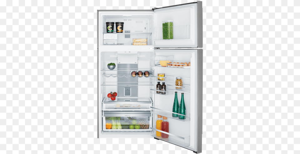 Hero O P Refrigerator, Appliance, Device, Electrical Device Free Png Download