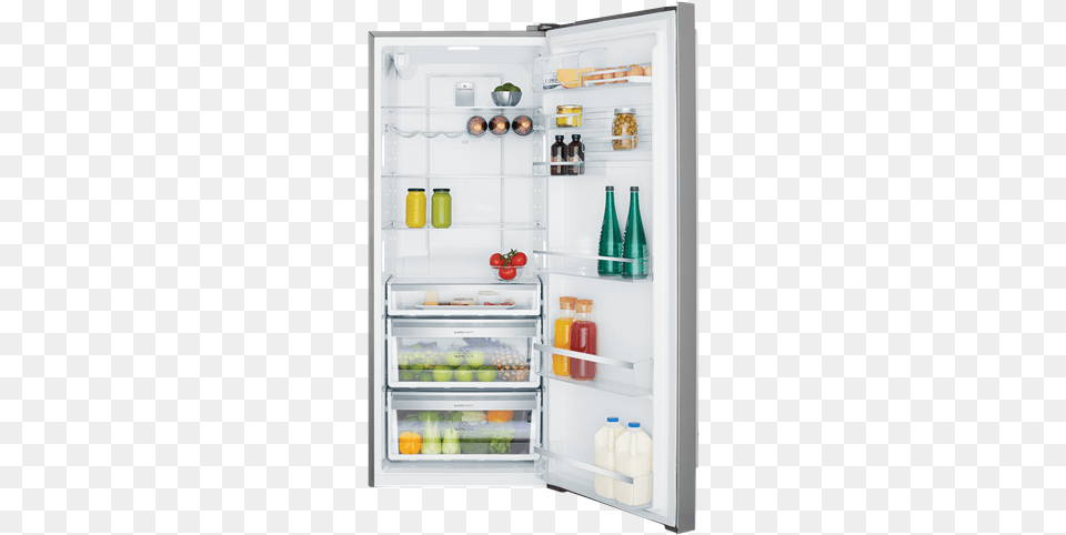 Hero O P Shelving, Appliance, Device, Electrical Device, Refrigerator Png Image