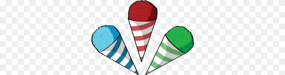 Hero Party Rentals Cone, Cream, Dessert, Food, Ice Cream Free Png