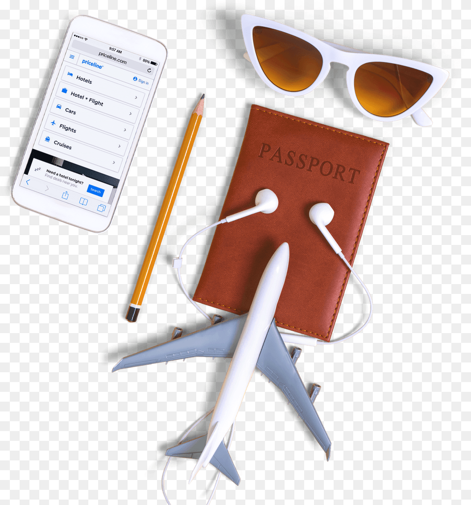 Hero Pattern Aviator Sunglass, Accessories, Sunglasses, Transportation, Phone Png Image