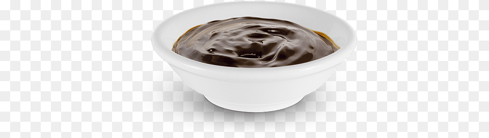 Hero Pdt Vegemite Vegemite, Cup, Food, Meal, Bowl Free Png