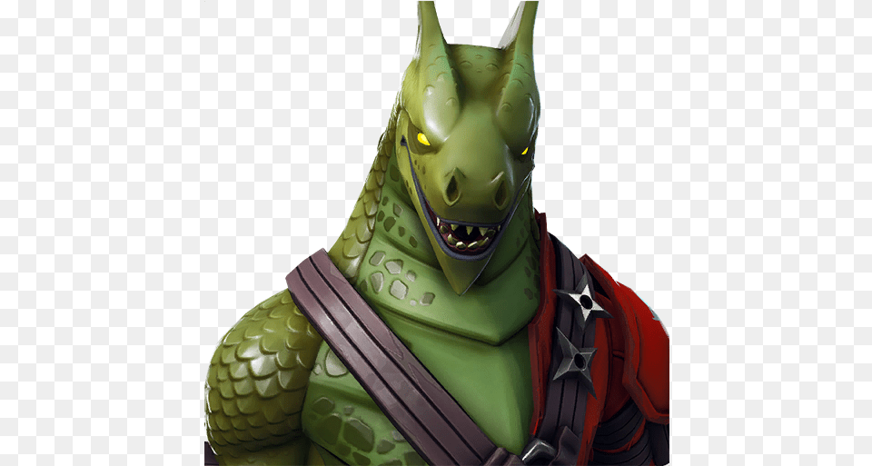 Hero Perks Fortnite Fire Of The Dragon Fortnitedb Dragon Skin For Fortnite, Animal, Cat, Egyptian Cat, Mammal Png Image