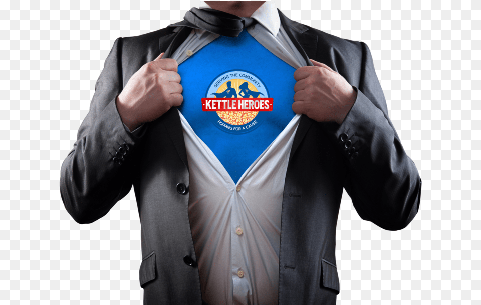 Hero Picture Heroes, Accessories, Blazer, Clothing, Coat Png Image