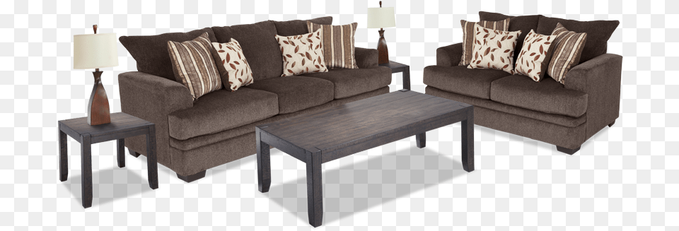 Hero Product Couch, Architecture, Room, Living Room, Indoors Png Image
