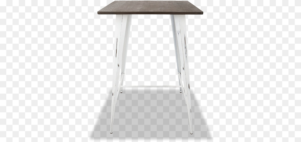 Hero Product Image Outdoor Table, Furniture, Desk, Coffee Table, Dining Table Free Transparent Png