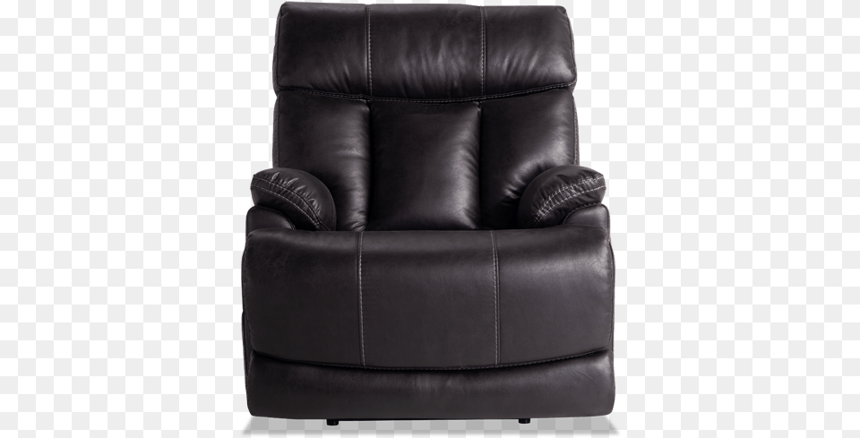 Hero Product Recliner, Chair, Furniture, Armchair, Couch Png Image