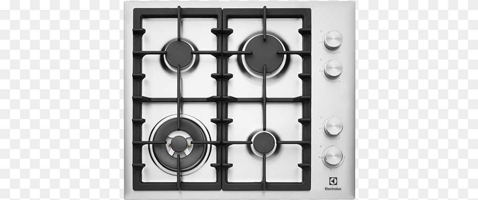 Hero Range Cover For Gas Stove, Cooktop, Indoors, Kitchen, Appliance Png Image