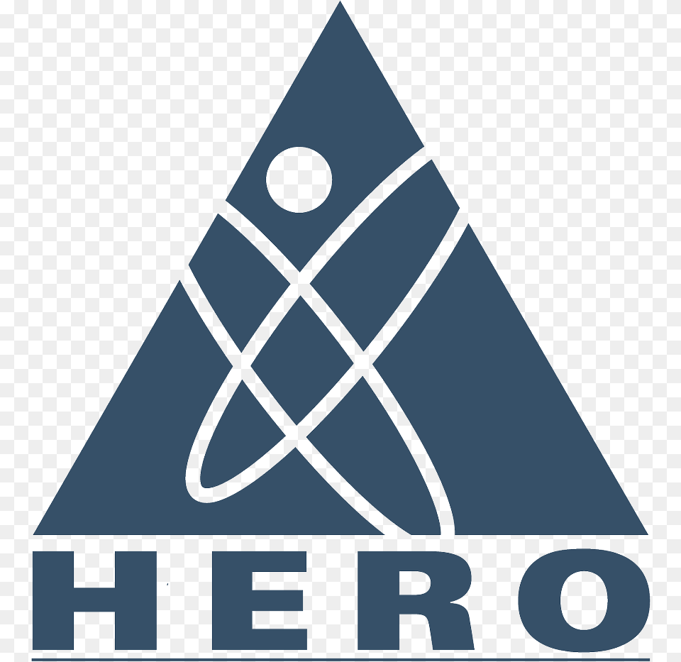 Hero Scorecard, Triangle, Person Free Png Download