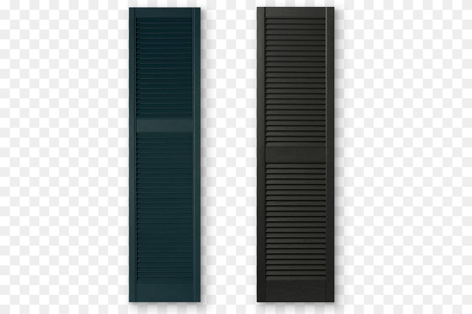 Hero Shutters Louvered Architecture, Curtain, Home Decor, Shutter, Window Free Png Download