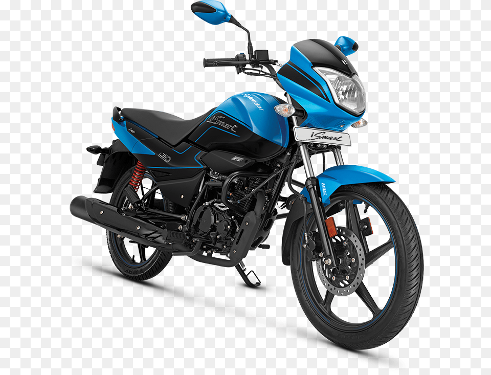 Hero Splendor Ismart, Machine, Motorcycle, Transportation, Vehicle Free Png