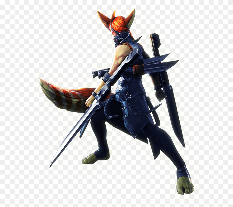 Hero Taka Vainglory, Adult, Female, Person, Woman Png