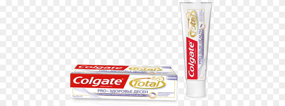 Hero Toothpaste Free Png