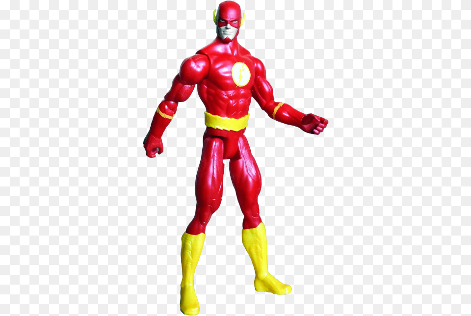 Hero Toys Transparent Transparent Action Figure, Adult, Person, Man, Male Free Png Download