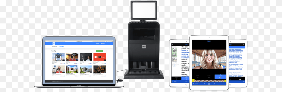 Hero Trans Itoi Video Studio 2nd Gen, Computer Hardware, Electronics, Hardware, Screen Free Transparent Png