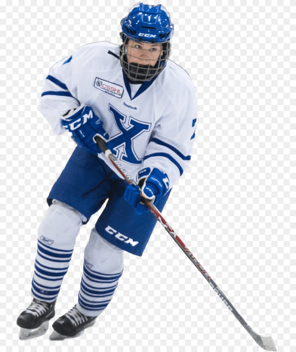 Hero Unit Image Southern Alberta Xtreme Hockey, Helmet, Adult, Person, Man Free Transparent Png