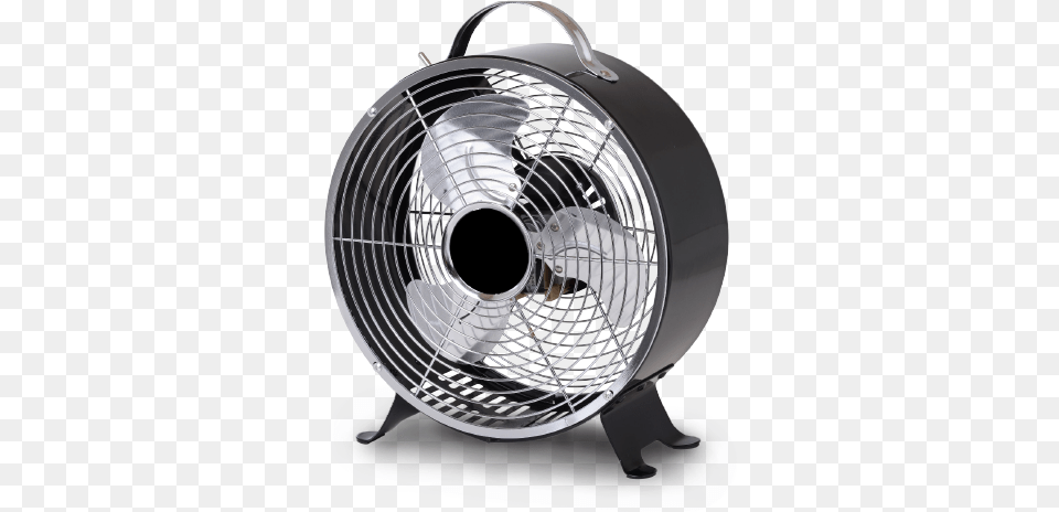 Hero Web Metal Desk Fan, Device, Appliance, Electrical Device, Electric Fan Png