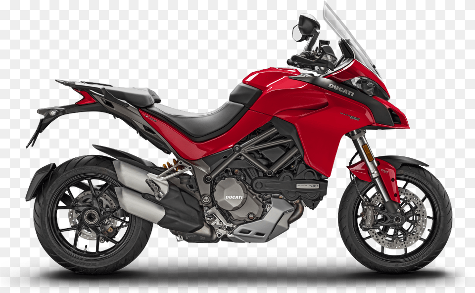 Hero Xpulse Adventure Concept Ducati Multistrada, Machine, Motorcycle, Spoke, Transportation Free Png
