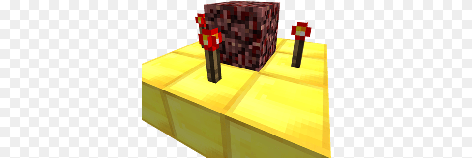 Herobrine Shrine Roblox Coffee Table, Dynamite, Weapon Free Transparent Png