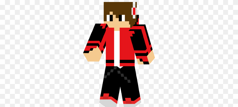 Herobrine Skin Video Game, Cross, Symbol Png Image