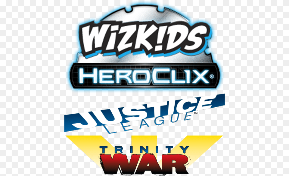 Heroclix, Advertisement, Poster, Car, Car Wash Free Transparent Png