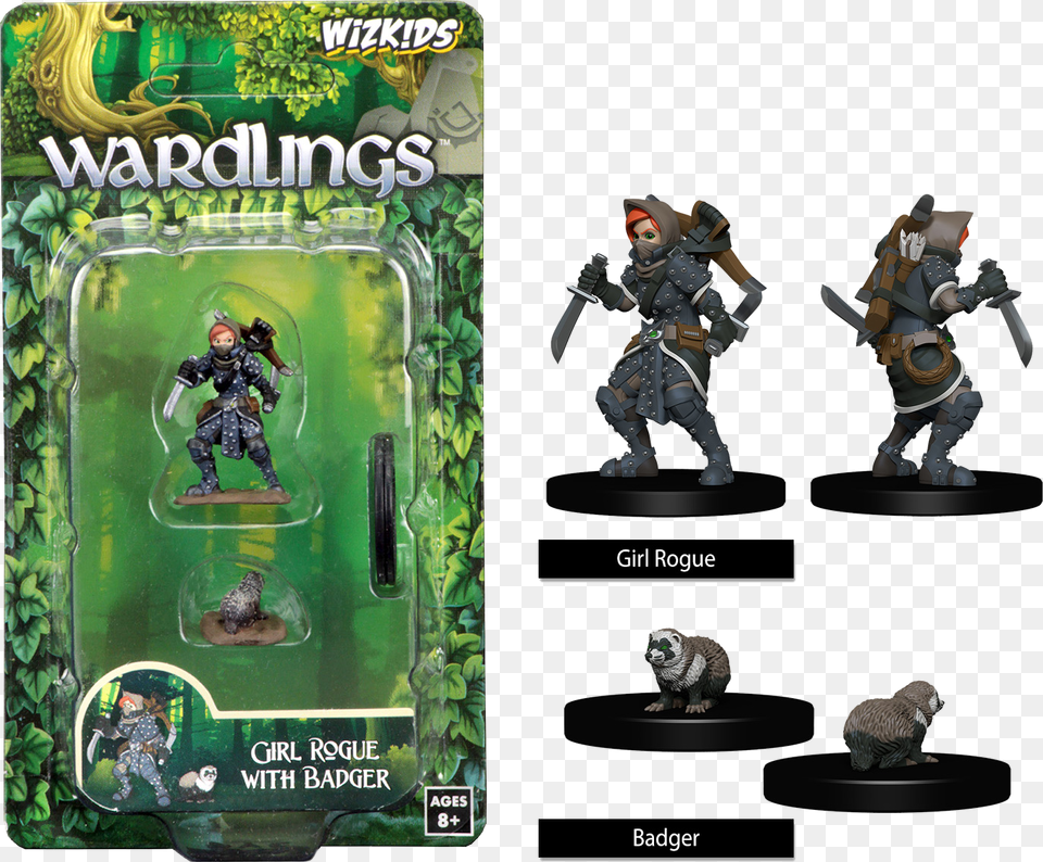 Heroclix, Figurine, Toy, Person, Child Png