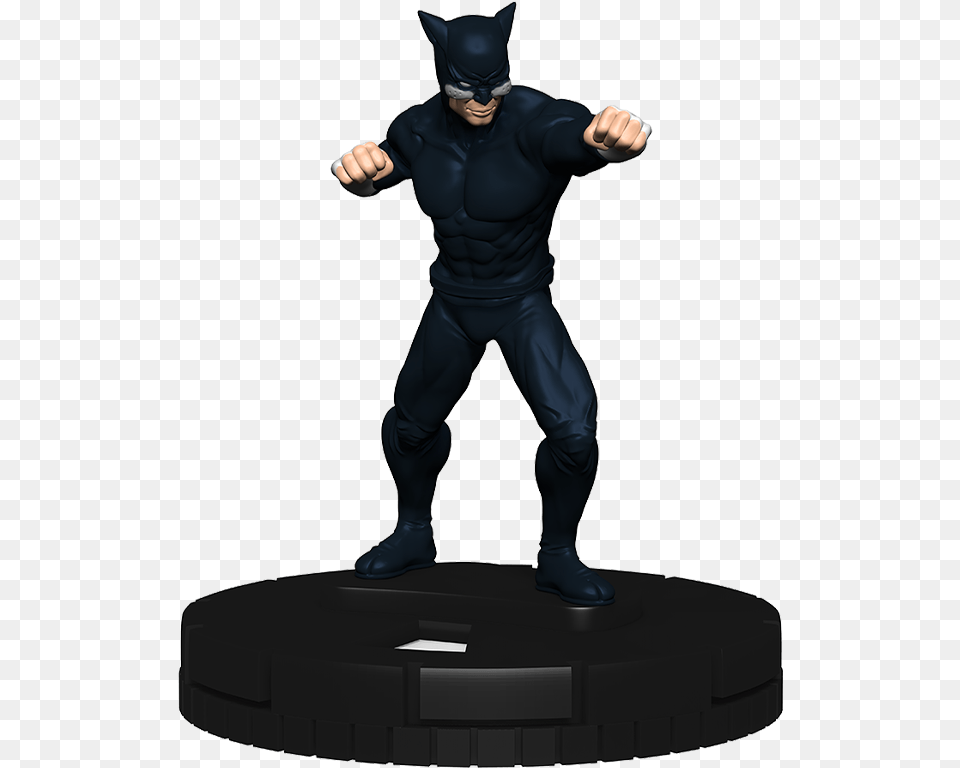 Heroclix Green Arrow And The Justice Society, Adult, Male, Man, Person Png Image