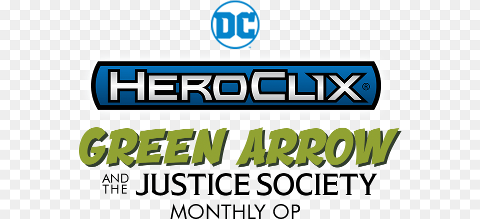 Heroclix Heroclix, Logo, Dynamite, Weapon Free Png Download