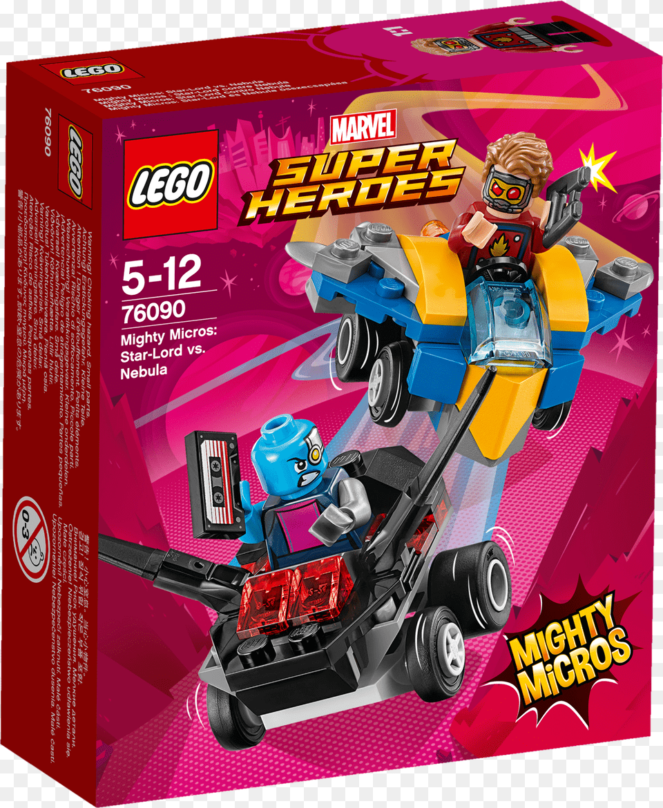 Heroes Star Lord Vs Lego, Plant, Grass, Lawn, Wheel Png Image