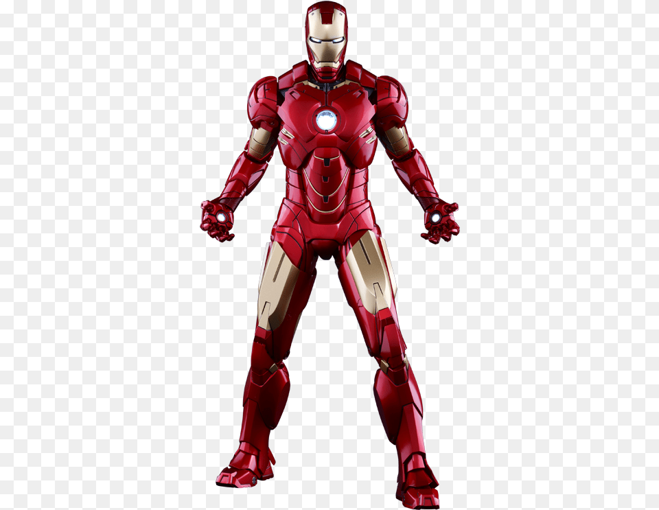 Heroes Actors Homem De Ferro Mark, Adult, Male, Man, Person Png