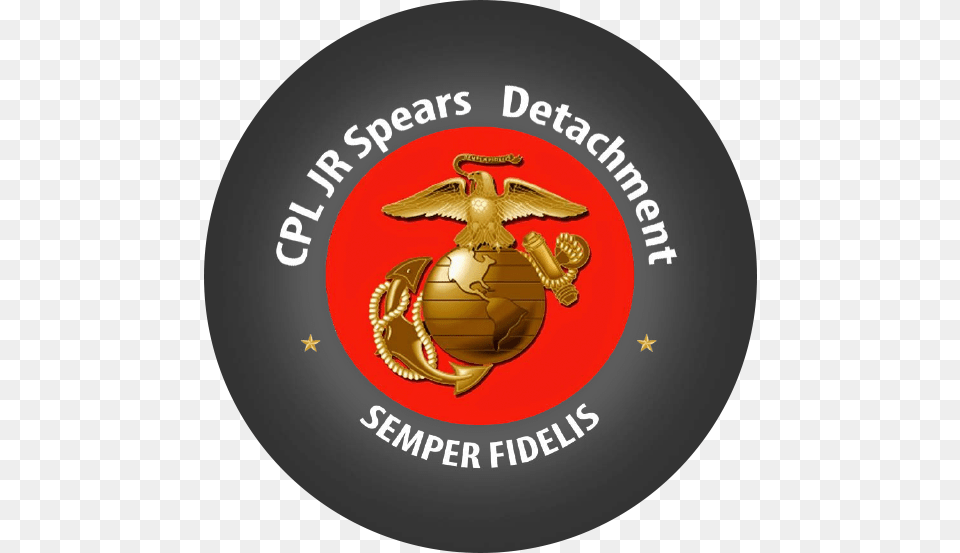 Heroes Among Us Us Marines, Emblem, Symbol, Logo, Badge Free Png