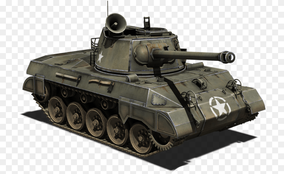 Heroes Amp Generals Hellcat, Armored, Military, Tank, Transportation Png