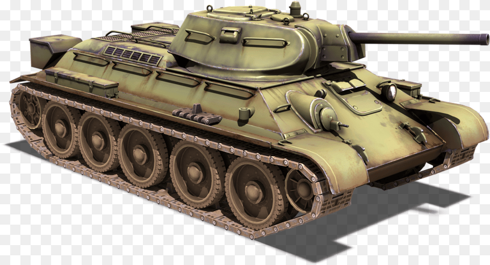 Heroes And Generals Memes, Armored, Military, Tank, Transportation Png Image