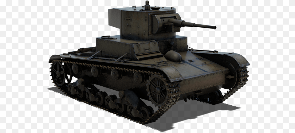 Heroes And Generals Tank, Armored, Military, Transportation, Vehicle Png