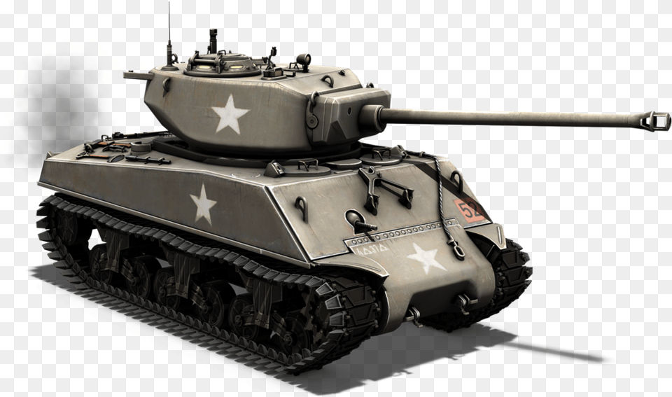 Heroes And Generals Vehicle Camo, Armored, Military, Tank, Transportation Png Image