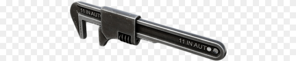 Heroes And Generals Wrench, Blade, Razor, Weapon Png Image