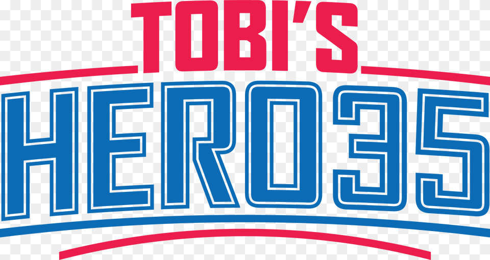 Heroes Is A Clippers Player Inspired Program Arizona, Scoreboard, Logo, Text Free Transparent Png