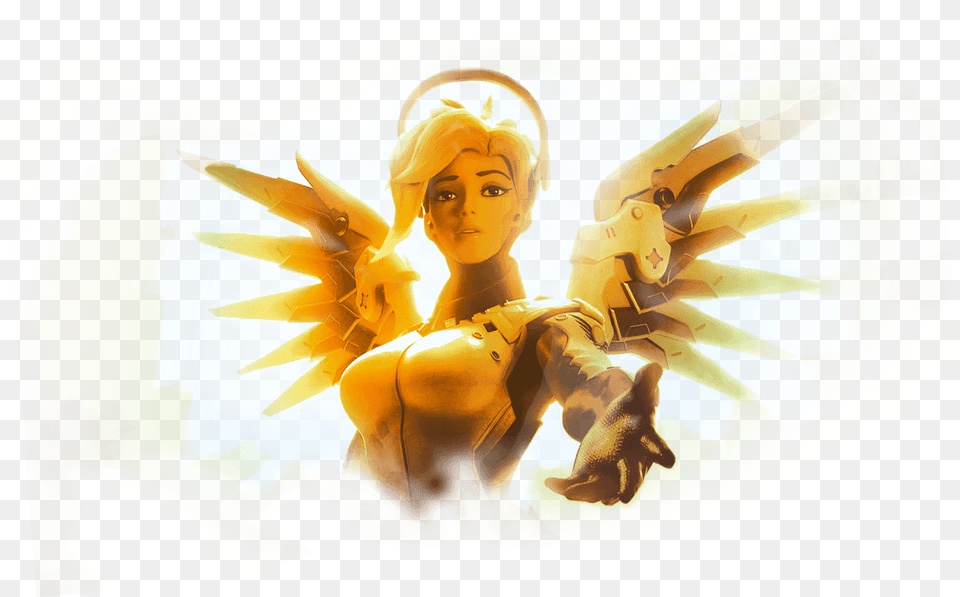 Heroes Never Die Hd, Adult, Female, Person, Woman Free Transparent Png