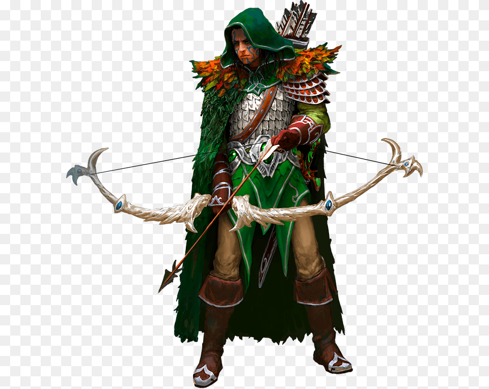 Heroes Of Might And Magic, Adult, Weapon, Sport, Person Free Png