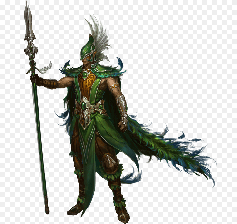 Heroes Of Might And Magic Heroes Of Might And Magic Elves, Adult, Bride, Female, Person Free Transparent Png