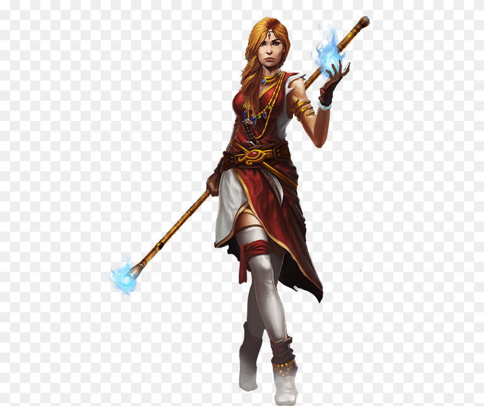 Heroes Of Might And Magic Might Amp Magic X Character, Clothing, Costume, Person, Adult Png