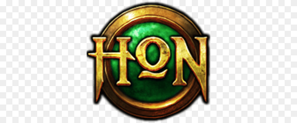 Heroes Of Newerth Heroes Of Newerth Logo, Badge, Emblem, Symbol, Gas Pump Free Transparent Png