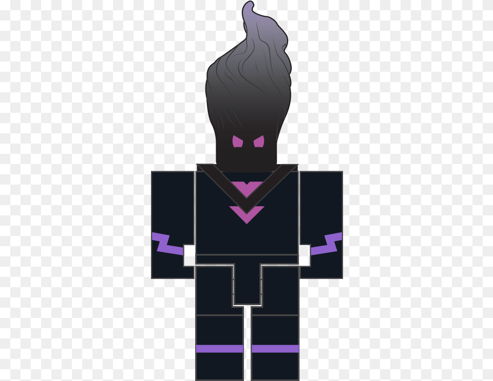 Heroes Of Robloxia Dark Matter, People, Person, Clothing, Costume Free Transparent Png