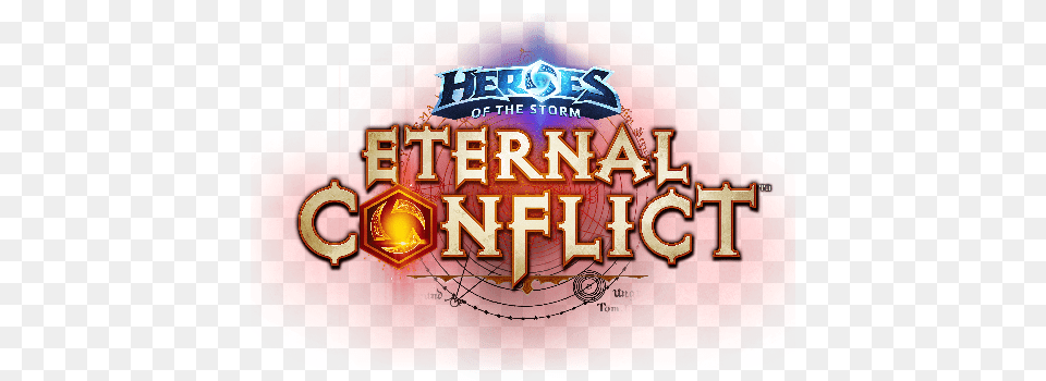 Heroes Of The Storm, Alcohol, Beer, Beverage, Food Free Png