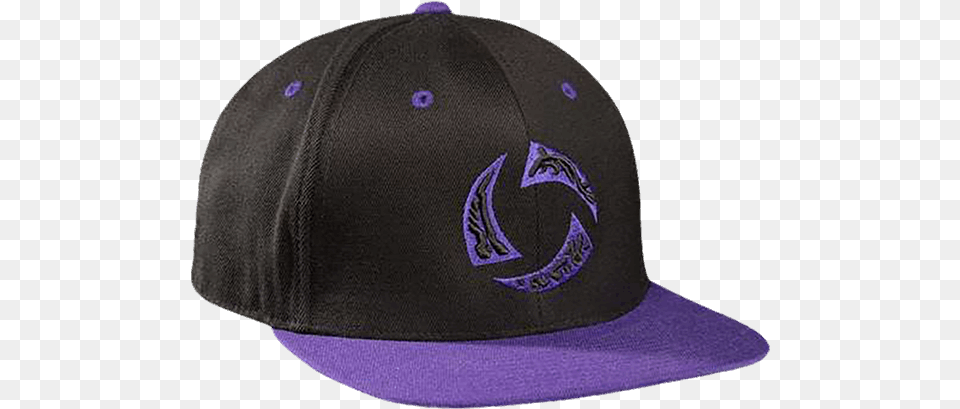 Heroes Of The Storm Baseball Cap, Baseball Cap, Clothing, Hat Free Png Download