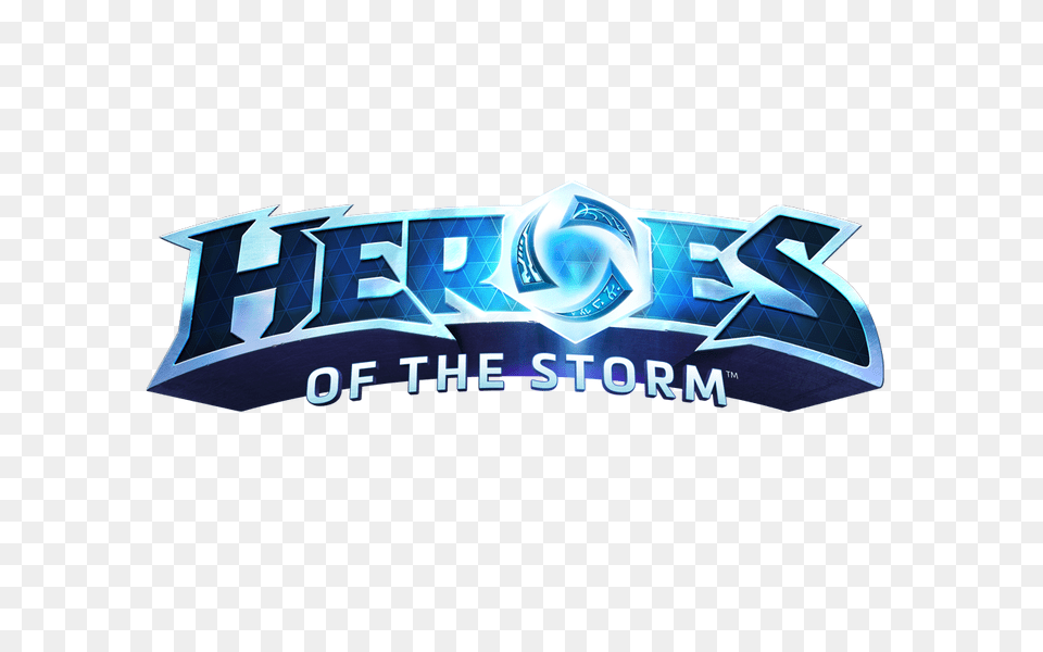 Heroes Of The Storm Duos Odin And Hatathur The Gosu Crew Home, Logo, Light, Symbol Png